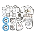 Picture of Athena Harley-Davidson Complete Gasket Kit (Incl Oil Seals)