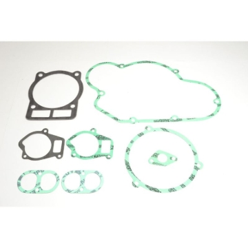 Picture of Athena 90-98 Husaberg FC 350 Complete Gasket Kit (Excl Oil Seals) w/o Cylinder Head Gasket