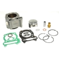 Picture of Athena 03-06 KYMCO KXR 250 72.7mm 250cc Standard Bore Cylinder Kit