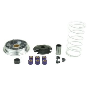 Picture of Athena 95-18 Honda SA Vision I / II Serie 50 Athena Complete Speedmatic Variator Kit