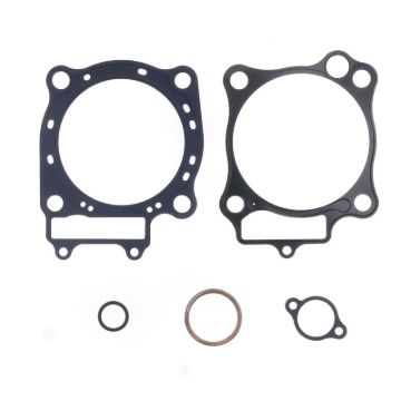 Picture of Athena 02-08 Honda CRF 450 R 490cc 100mm Big Bore Cylinder Gasket Kit