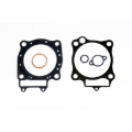 Picture of Athena 02-08 Honda CRF 450 R 450cc 96mm Standard Bore Cylinder Gasket Kit