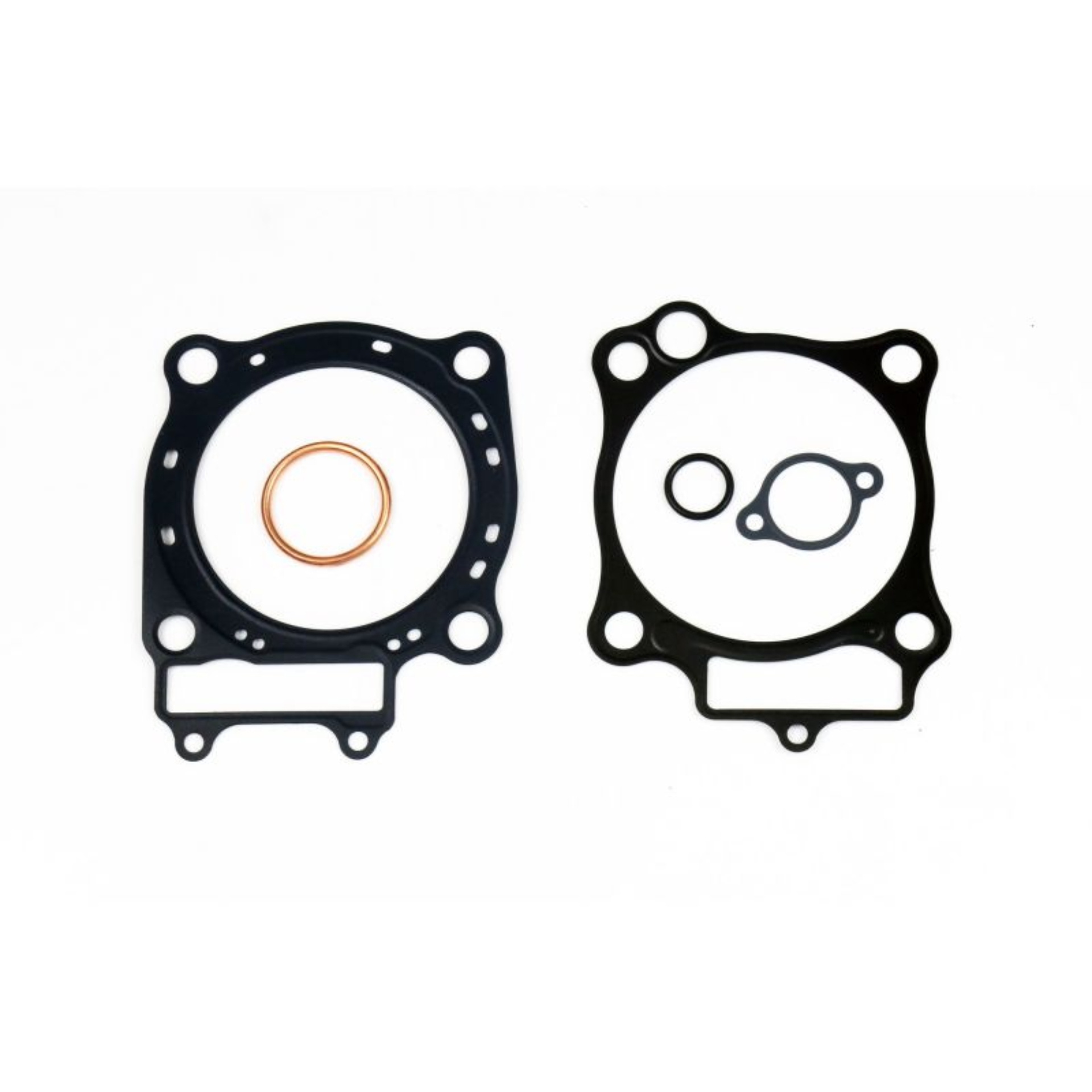 Picture of Athena 02-08 Honda CRF 450 R 450cc 96mm Standard Bore Cylinder Gasket Kit