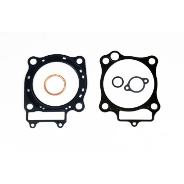 Picture of Athena 02-08 Honda CRF 450 R 450cc 96mm Standard Bore Cylinder Gasket Kit
