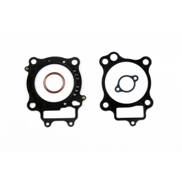 Picture of Athena 04-09 Honda CRF 250 R 250cc 78mm Standard Bore Cylinder Gasket Kit