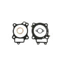 Picture of Athena ATH Big Bore Cyl Gasket Kits - P400210160007