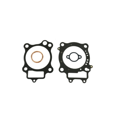 Picture of Athena 04-09 Honda CRF 250 R 280cc 82mm Big Bore Cylinder Gasket Kit