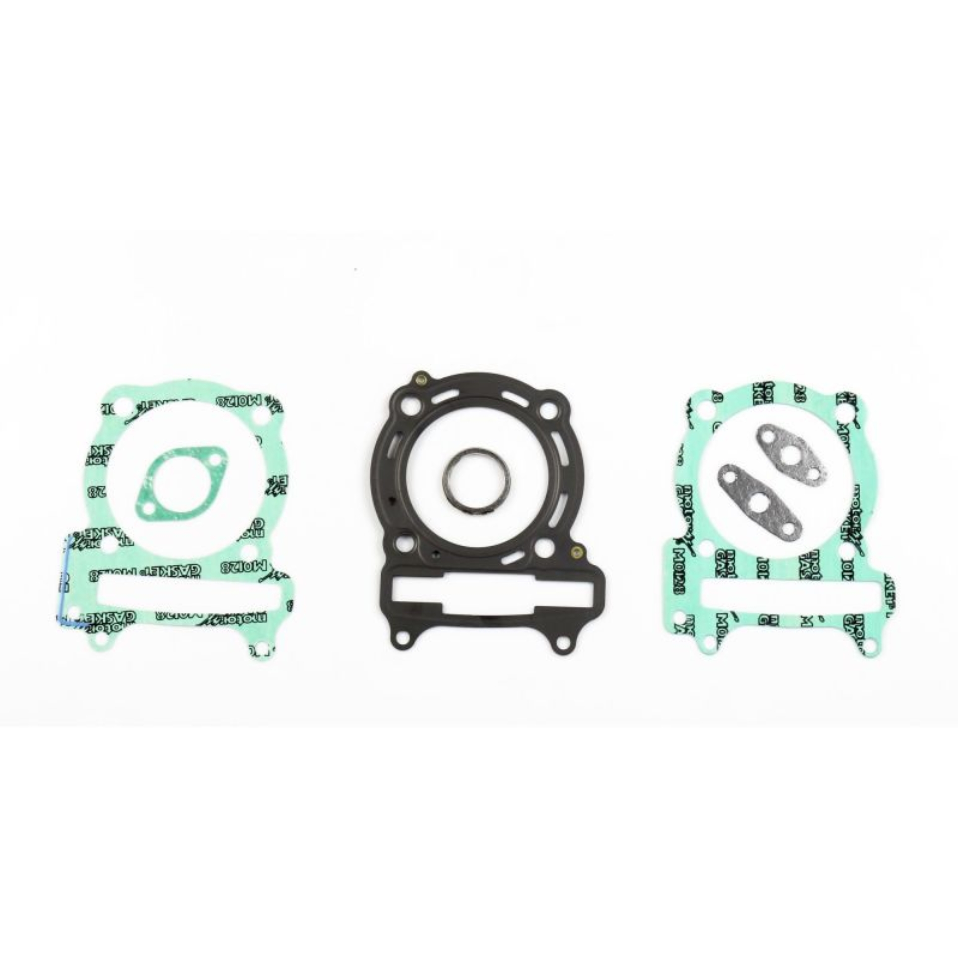 Picture of Athena 03-06 KYMCO KXR 250 Standard Bore Cylinder Gasket Kit