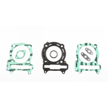 Picture of Athena 03-06 KYMCO KXR 250 Standard Bore Cylinder Gasket Kit