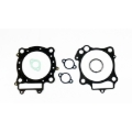 Picture of Athena 06-14 Honda TRX 450 R Standard Bore Cylinder Gasket Kit