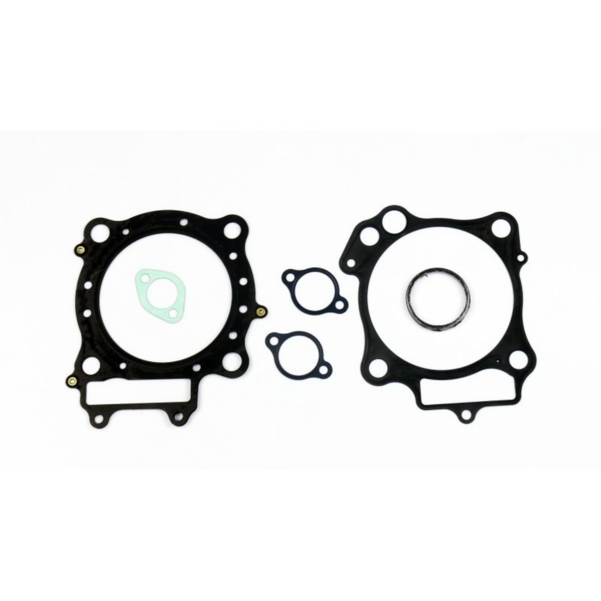 Picture of Athena 06-14 Honda TRX 450 R Standard Bore Cylinder Gasket Kit