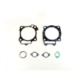 Picture of Athena ATH Big Bore Cyl Gasket Kits - P400210160014