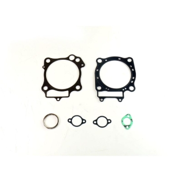 Picture of Athena 06-14 Honda TRX 450 R Big Bore Cylinder Gasket Kit