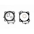 Picture of Athena 05-14 Honda CRF 450 X 450cc 96mm Standard Bore Cylinder Gasket Kit