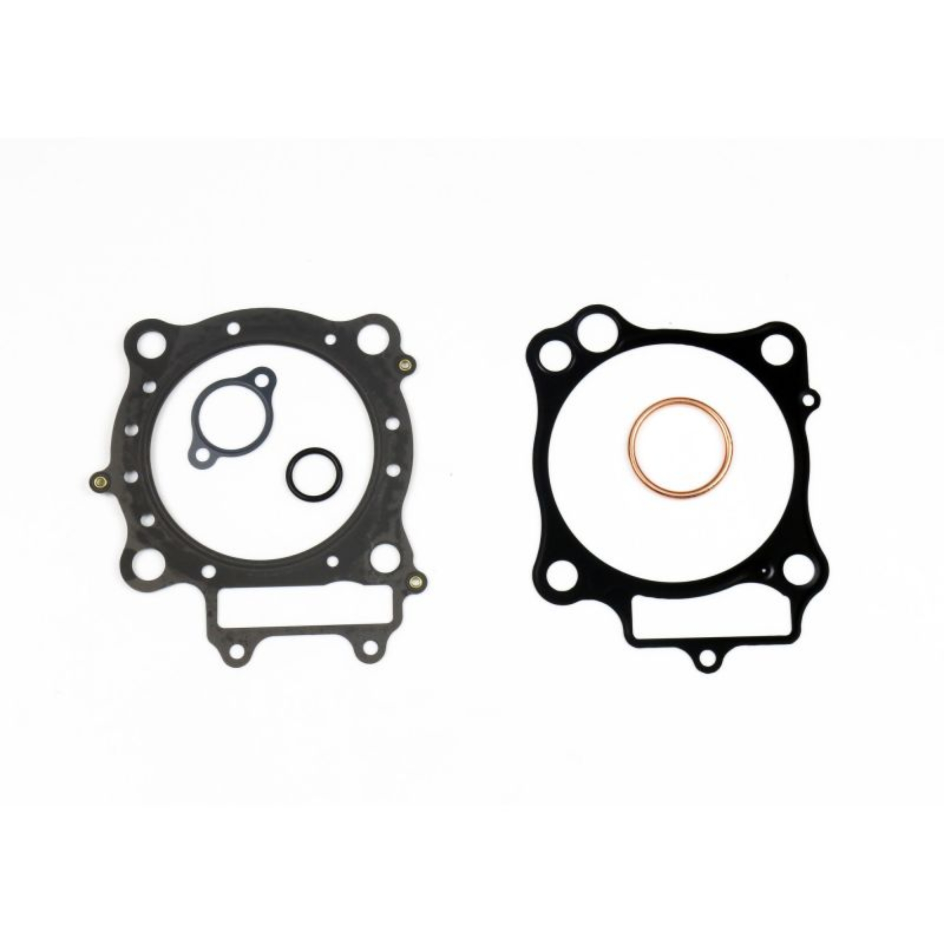 Picture of Athena 05-14 Honda CRF 450 X 450cc 96mm Standard Bore Cylinder Gasket Kit