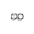 Picture of Athena ATH Big Bore Cyl Gasket Kits - P400210160016