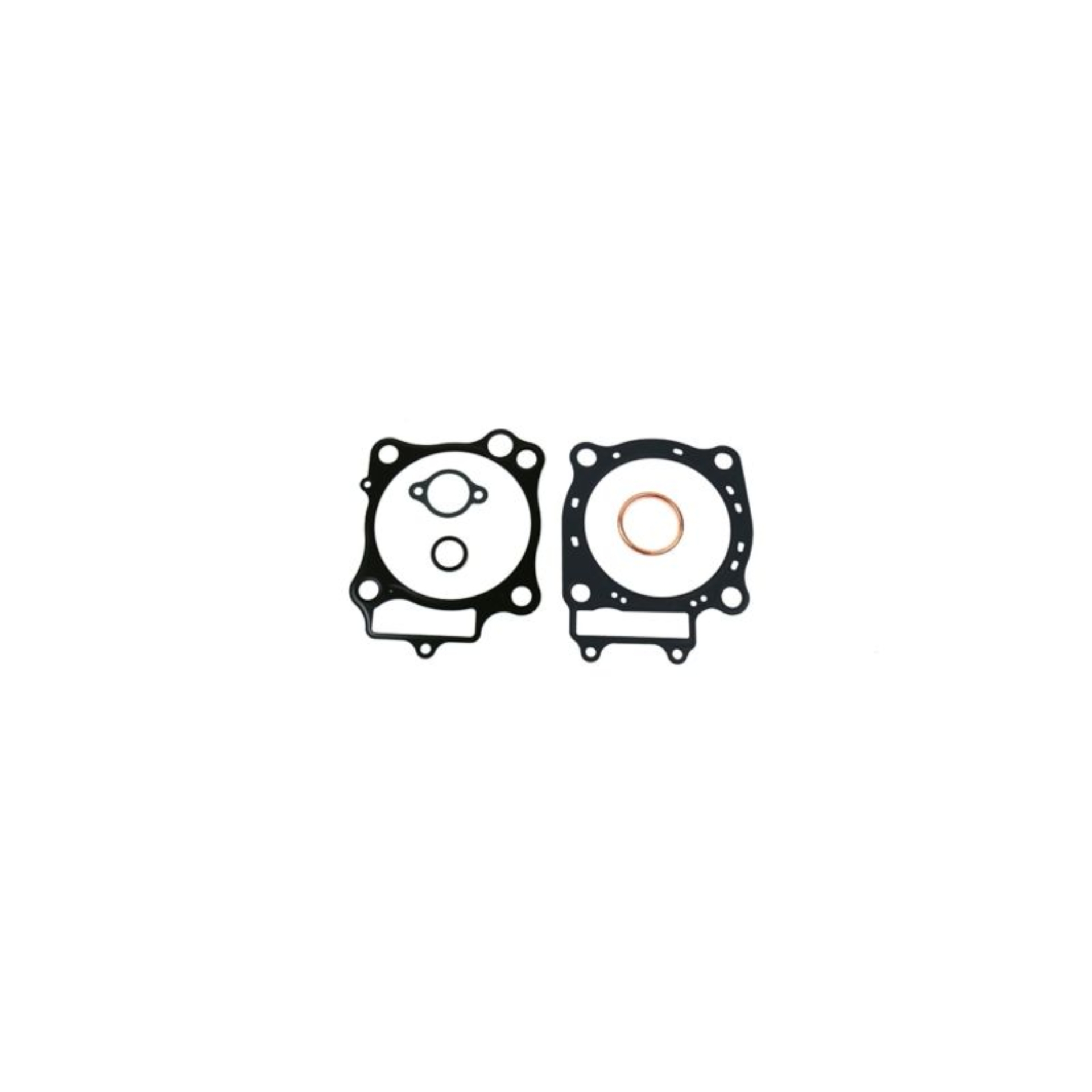 Picture of Athena ATH Big Bore Cyl Gasket Kits - P400210160016
