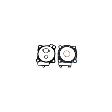 Picture of Athena 05-14 Honda CRF 450 X 490cc 100mm Big Bore Cylinder Gasket Kit