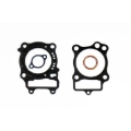 Picture of Athena 07-10 Honda CRF 150 R 150cc 66mm Standard Bore Cylinder Gasket Kit