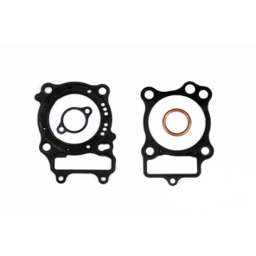 Picture of Athena 07-10 Honda CRF 150 R 150cc 66mm Standard Bore Cylinder Gasket Kit