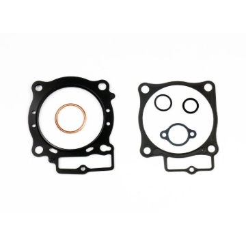 Picture of Athena 09-16 Honda CRF 450 R 450cc 96mm Standard Bore Cylinder Gasket Kit