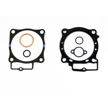 Picture of Athena 09-16 Honda CRF 450 R 490cc 100mm Big Bore Cylinder Gasket Kit