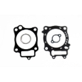 Picture of Athena ATH Big Bore Cyl Gasket Kits - P400210160024