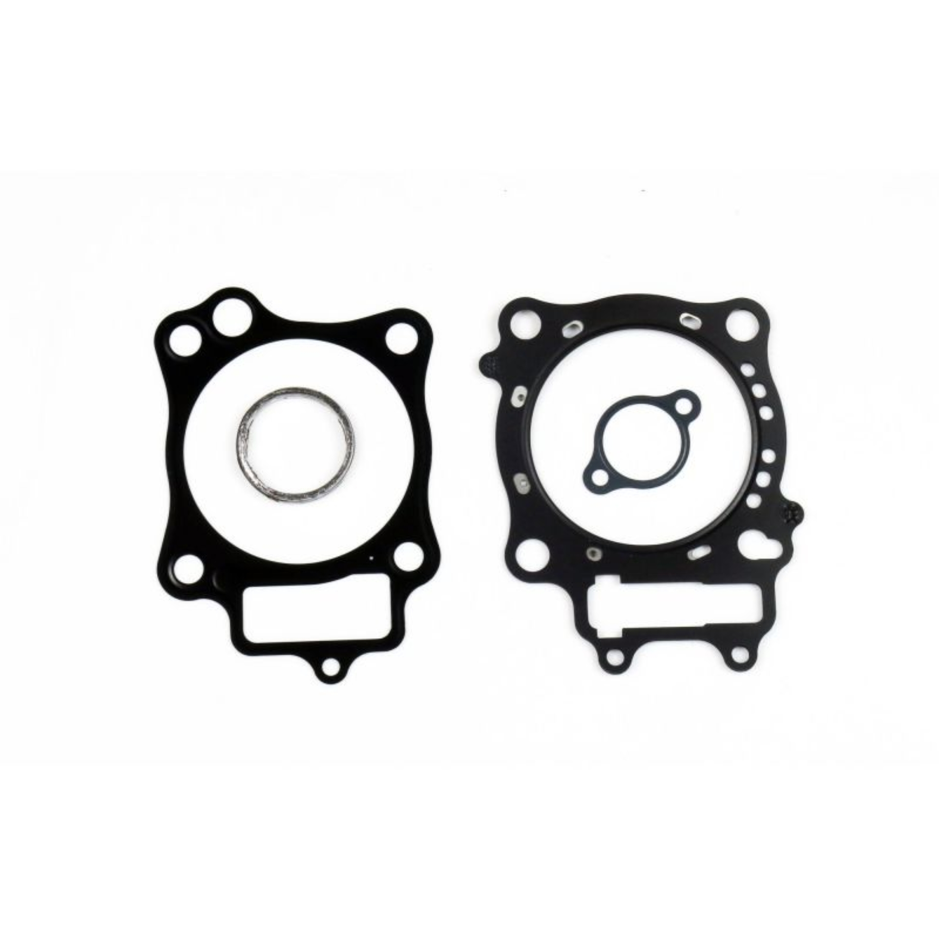Picture of Athena ATH Big Bore Cyl Gasket Kits - P400210160024
