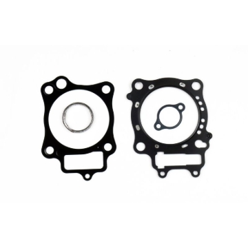 Picture of Athena 10-17 Honda CRF 250 R 280cc 82mm Big Bore Cylinder Gasket Kit
