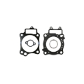 Picture of Athena 10-13 Honda CRF 250 R 250cc 76.8mm Standard Bore Cylinder Gasket Kit