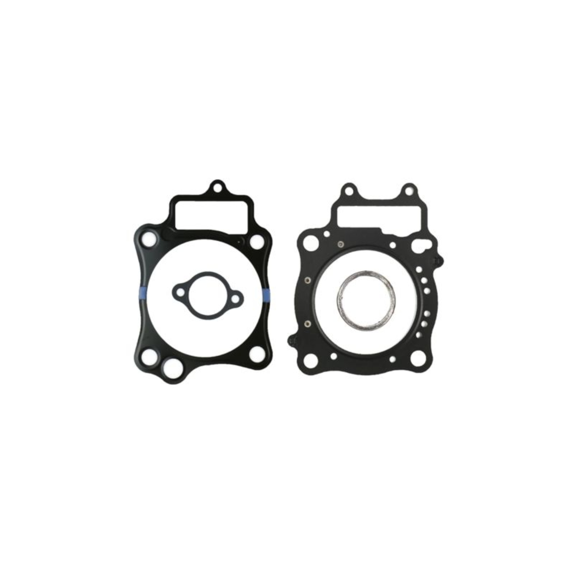 Picture of Athena 10-13 Honda CRF 250 R 250cc 76.8mm Standard Bore Cylinder Gasket Kit