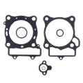 Picture of Athena 18-19 Honda CRF 250 R 250cc 79mm Standard Bore Cylinder Gasket Kit