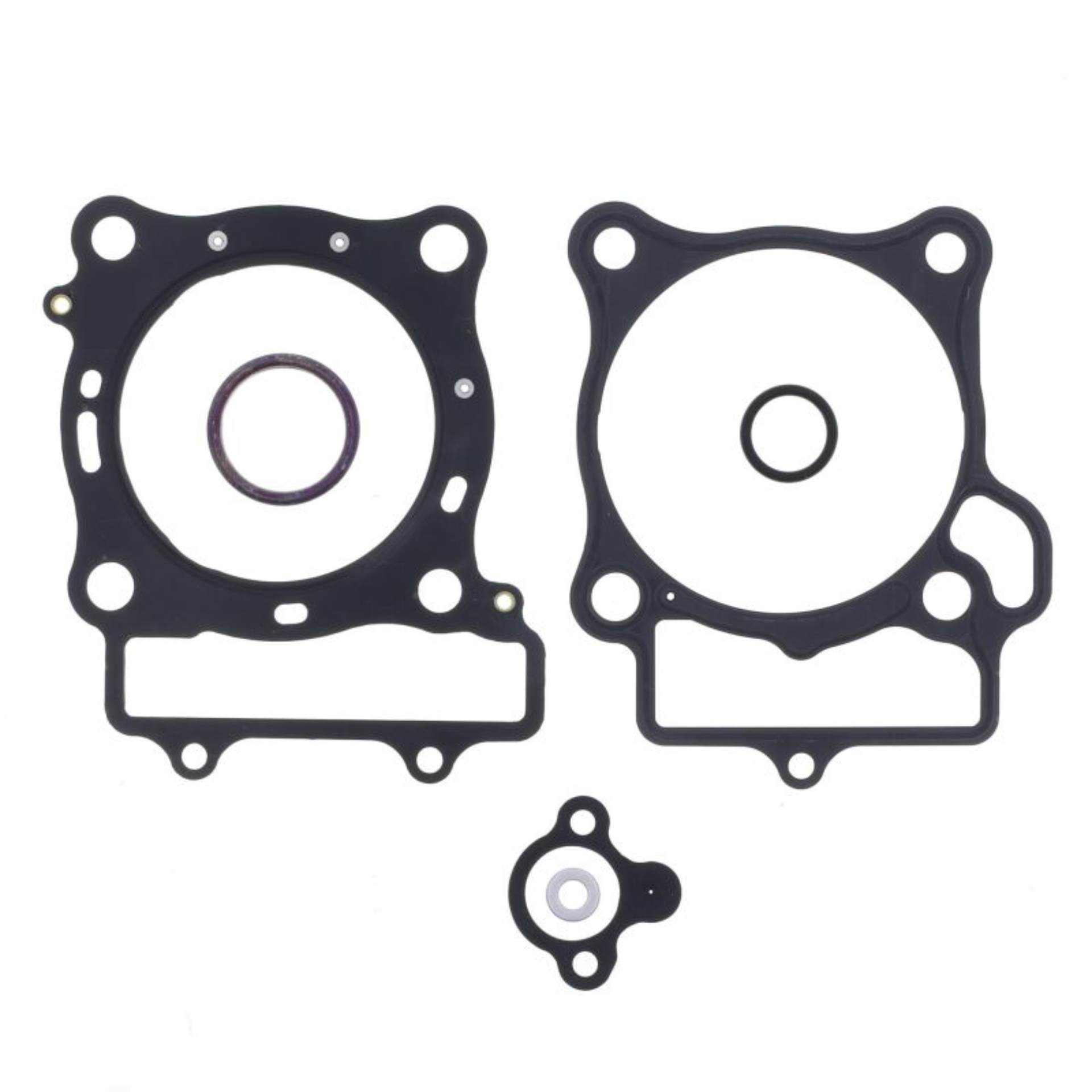 Picture of Athena 18-19 Honda CRF 250 R 250cc 79mm Standard Bore Cylinder Gasket Kit