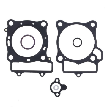 Picture of Athena 18-19 Honda CRF 250 R 250cc 79mm Standard Bore Cylinder Gasket Kit