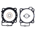 Picture of Athena 17-24 Honda CRF 450 R 450cc 96mm Standard Bore Cylinder Gasket Kit