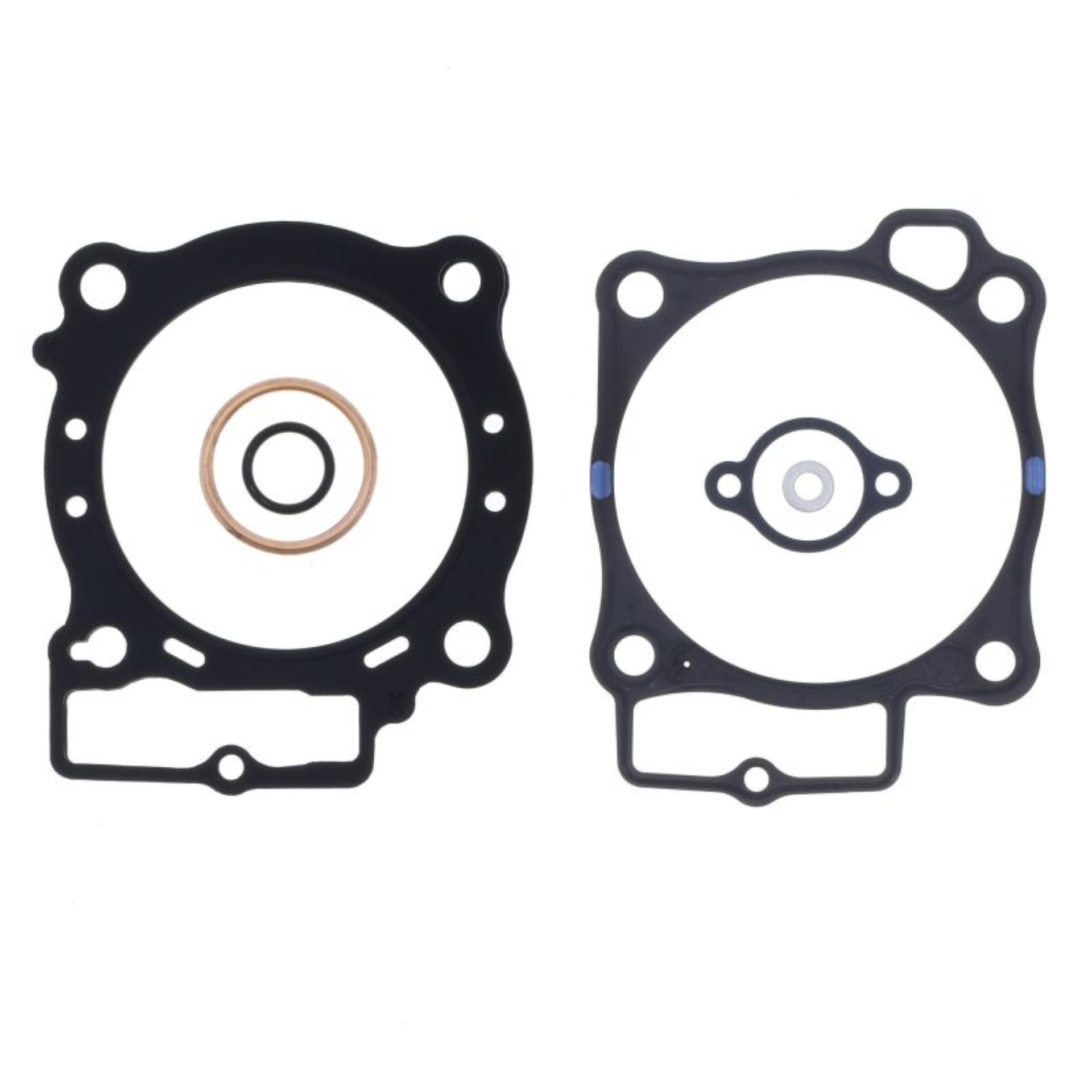 Picture of Athena 17-24 Honda CRF 450 R 450cc 96mm Standard Bore Cylinder Gasket Kit