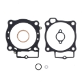 Picture of Athena ATH Big Bore Cyl Gasket Kits - P400210160060