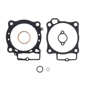 Picture of Athena 17-24 Honda CRF 450 R 470cc 98mm Big Bore Cylinder Gasket Kit