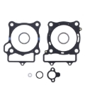 Picture of Athena ATH Big Bore Cyl Gasket Kits - P400210160068