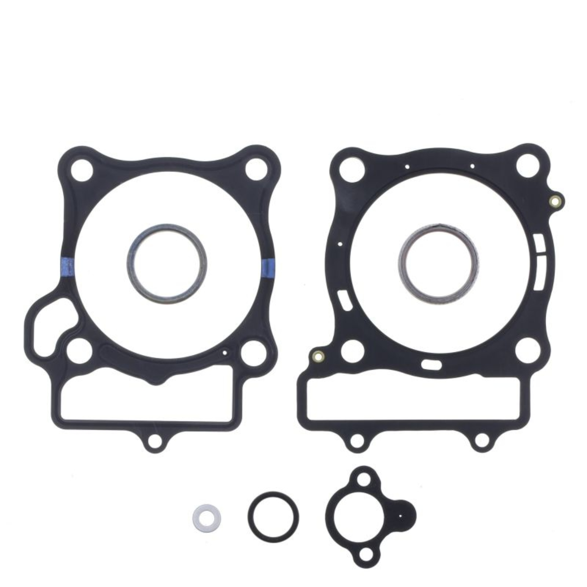 Picture of Athena ATH Big Bore Cyl Gasket Kits - P400210160068
