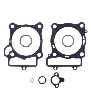 Picture of Athena 18-24 Honda CRF 250 R 289cc 85mm Big Bore Cylinder Gasket Kit