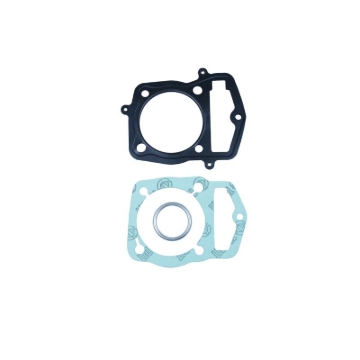 Picture of Athena 07-15 Honda CRF 230 R 233cc 67mm Big Bore Cylinder Gasket Kit
