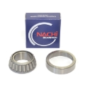 Picture of Athena 04-10 Honda 230 F Enduro 230 Steering Bearing Kit