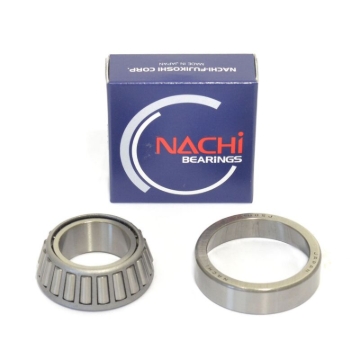 Picture of Athena 04-10 Honda 230 F Enduro 230 Steering Bearing Kit