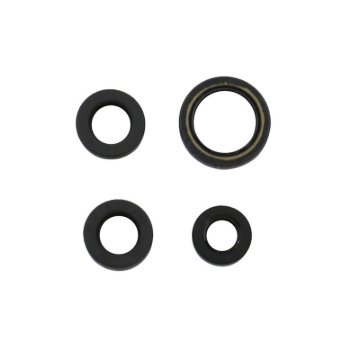 Picture of Athena 78-91 Honda PA 50 Engine Oil Seal Kit