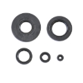 Picture of Athena 01-14 Honda TRX 500 FA Engine Oil Seal Kit