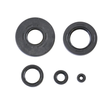 Picture of Athena 01-14 Honda TRX 500 FA Engine Oil Seal Kit