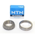 Picture of Athena 02-04 HM CRE Supermotard 125 Steering Bearing Kit