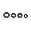 Picture of Athena 04-10 Honda 230 F Enduro 230 Engine Oil Seal Kit