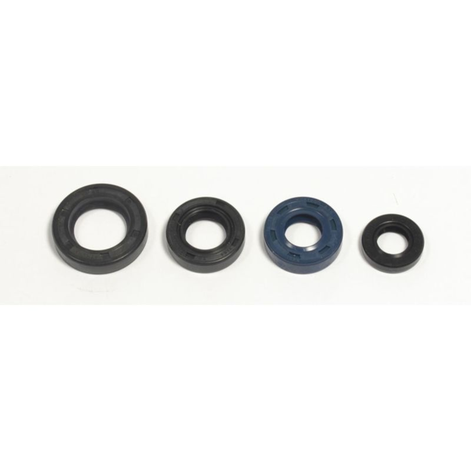 Picture of Athena 04-10 Honda 230 F Enduro 230 Engine Oil Seal Kit
